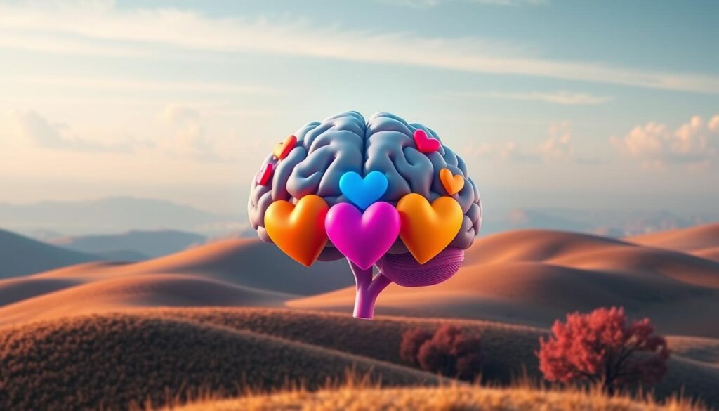definition of emotional intelligence definition of emotional intelligence