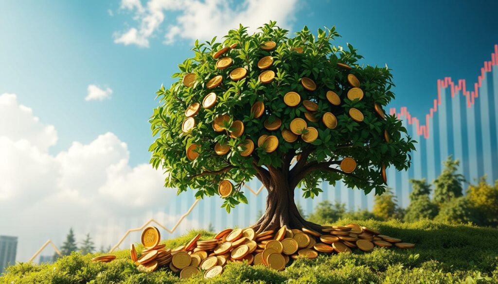dividend yield dividend yield