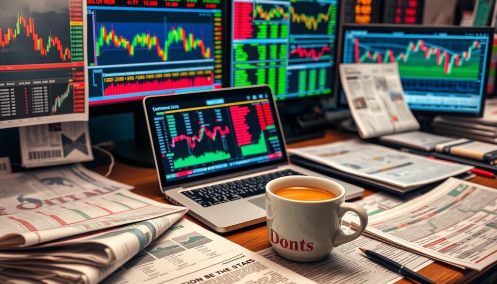 individual stocks investment individual stocks investment
