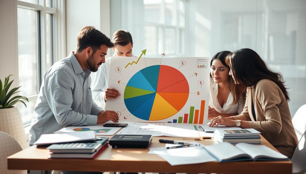 investment strategy basics investment strategy basics