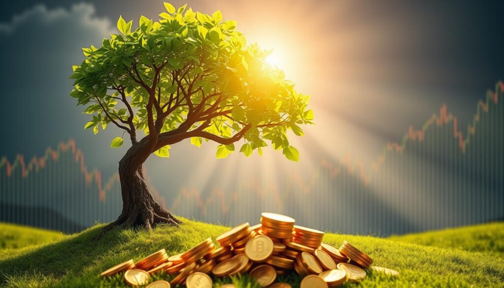 stock investing benefits stock investing benefits