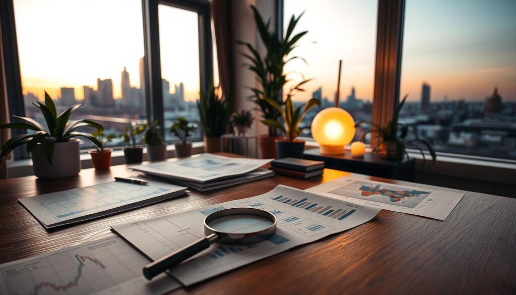value investing introduction value investing introduction